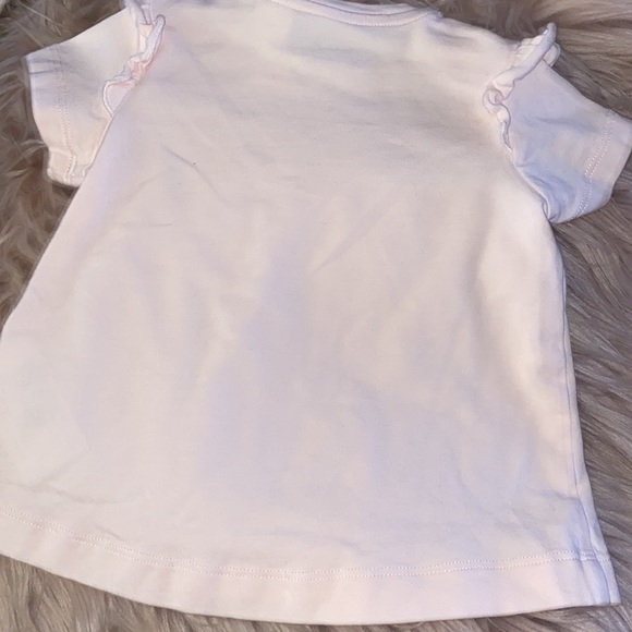 Cute as Can Bee Tee - Picture 3 of 4